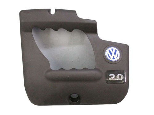 Coprimotore per golf iv - per,