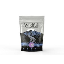 Wildfull gatto Kitten pollo
