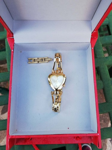 Orologio guess donna nuovo - guess,
