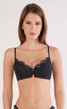 NUOVO Intimissimi La Vie en