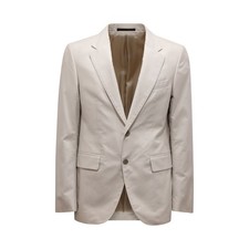 N8531 GIACCA UOMO MAURO