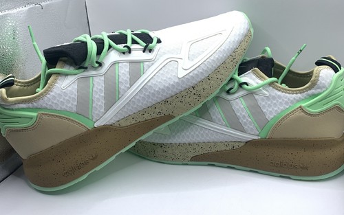 Taglia adidas star wars - -,