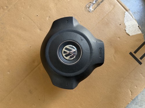 Airbag volante per volkswagen - volante,