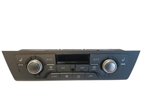 4g0820043bl pulsanti gruppo - 4g0820043bl,
