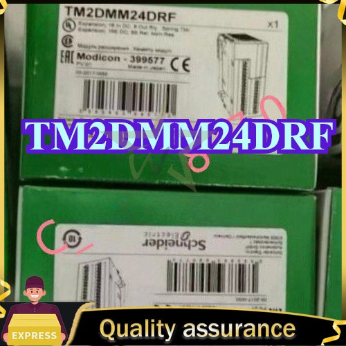Tm2dmm24drf 1pzs nuovo - 1pzs,