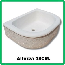 Lavandino lavello lavabo