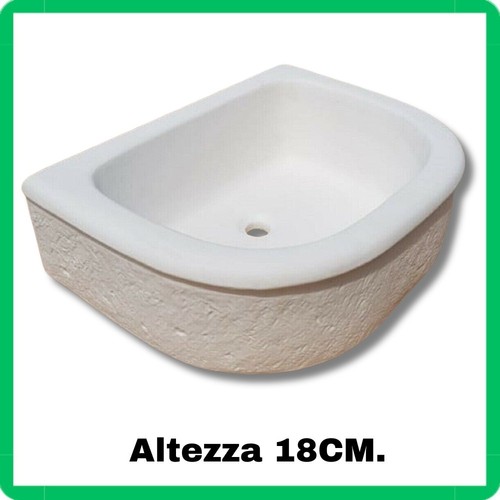 Lavandino lavello lavabo