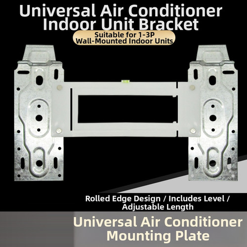 Adjustable air conditioner - air,