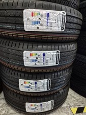 4 Pneumatici Estivi 215/65 r17
