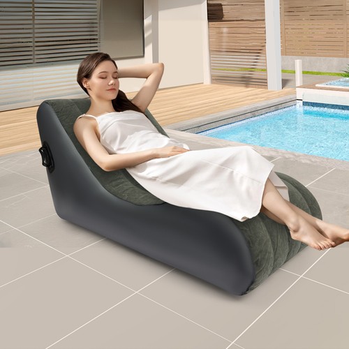 Divano letto pieghevole - , a