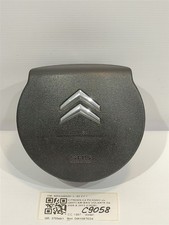 Airbag volante per - volante, citroen