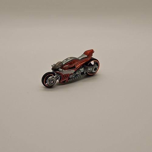 Bici corsa hot wheels - da, #153