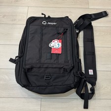 Zaino borsa da viaggio Topo