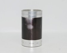 Microtecnica torino nitor - torino, i