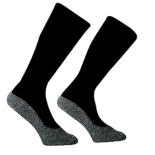 PAIO CALZE UNISEX A