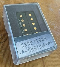 SEYMOUR DUNCAN JB SH-4