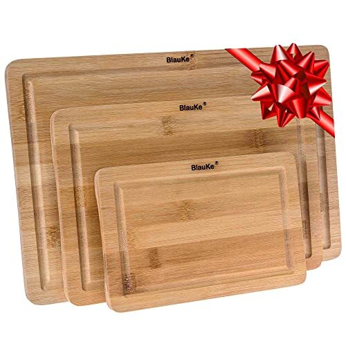 Taglieri cucina legno - taglieri, da