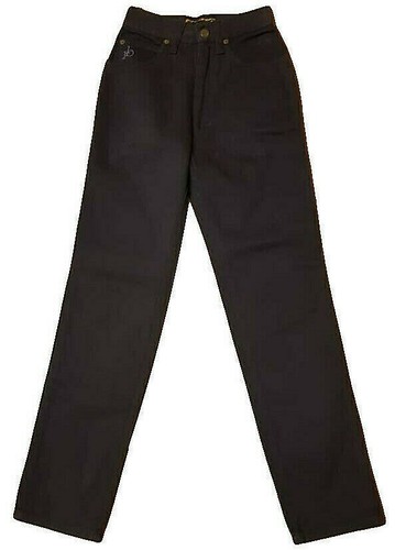 Pantalone donna roccobarocco - donna,