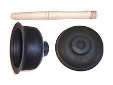 Ventosa Stura Sturalavandini