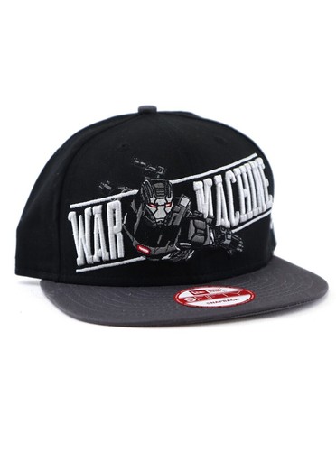Cappello snapback new era - cappello,