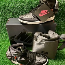 Nike Air Jordan 1 Utility