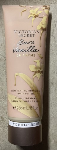 Victoria secret bare - secret,