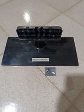 Supporto Da Tavolo Piedistallo Samsung Hg32ed470gh Completo Di Vite