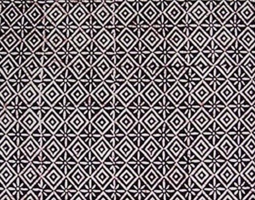 Batik sarong miglior rayon - batik,