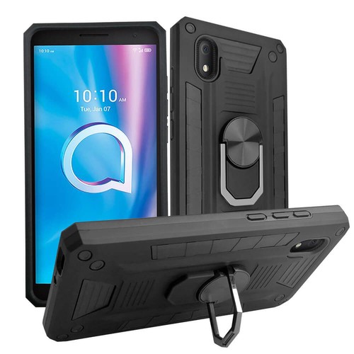 Custodia per alcatel - 1b, (2020)
