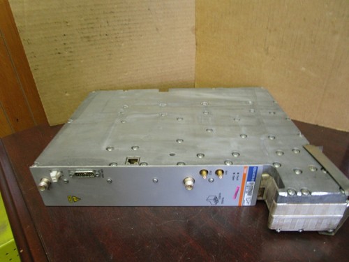 Ericsson unità combinata - ericsson,