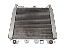 RADIATORE ACQUA ORIGINALE PIAGGIO X9 500 2006/2007 57311R