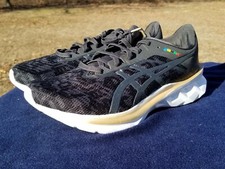 Scarpe corsa uomo asics - scarpe,