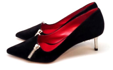 Scarpe Decollette donna Cesare