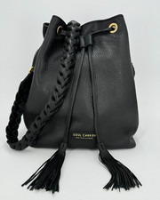 Borsa a secchiello Soul