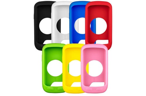 Garmin custodia silicone - garmin,
