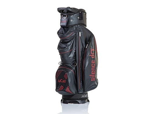 Jucad cartbag silence - jucad®,