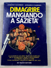 Damiano Galimberti - Leonardo