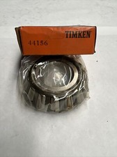 Timken 44156 Cono cuscinetto a