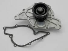 Pompa acqua audi 5 - a4, tdi