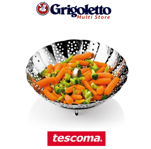 Tescoma cestello per cottura - tescoma,