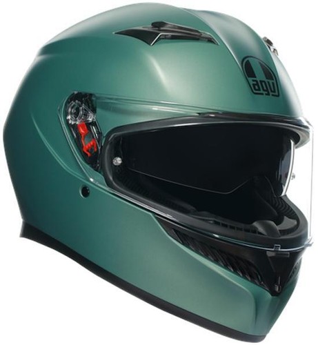 Casco integrale e2206 mplk - casco,