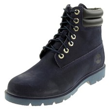 Timberland 6-Inch Base Stivali