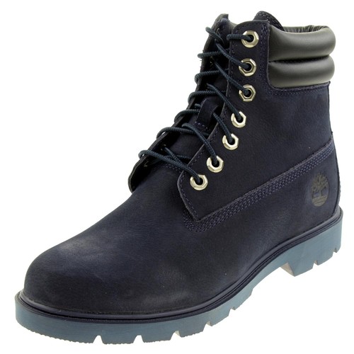Timberland stivaletti inch - stivaletti, 6-inch