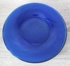 Nadir Figueiredo Set di 5