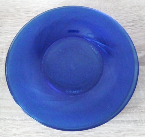 Nadir figueiredo set 5 - set, di