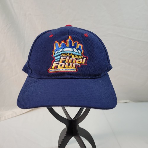 Cappellino zephyr 8 - zephyr, 7
