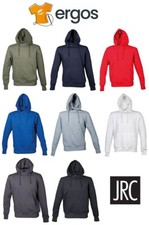 JRC Felpa NEWPORT MAN in