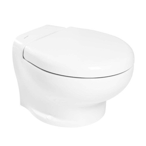 Compatto thetford nano - compatto,