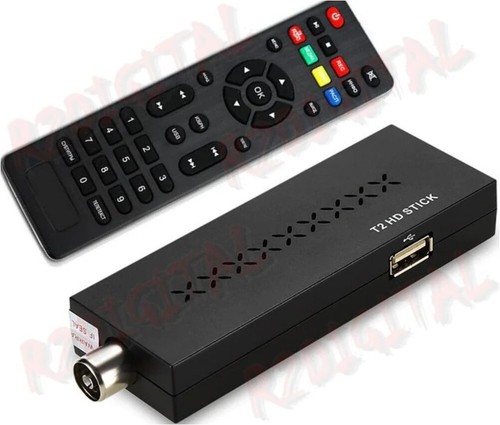 Aglow digital pen dvb - digital,