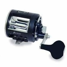 MULINELLO DA PESCA WTR COLMIC